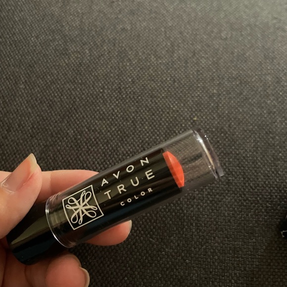 Baume à lèvre pêche - Picture 1 of 1